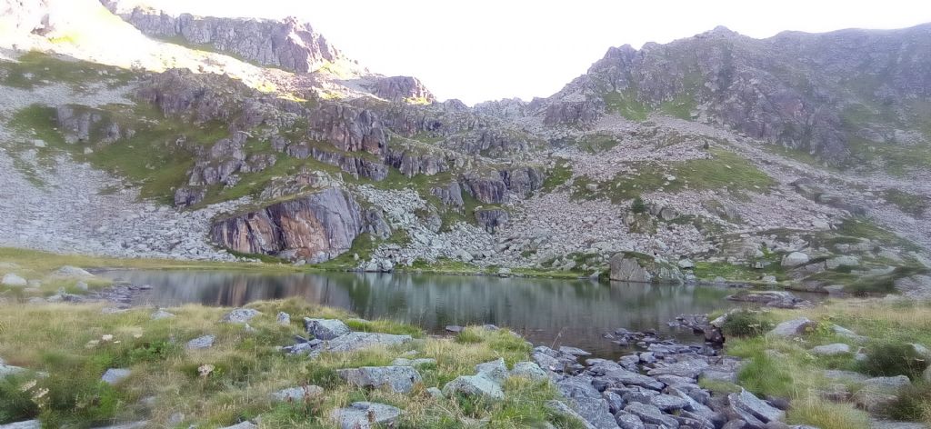 Laghi.......del TRENTINO